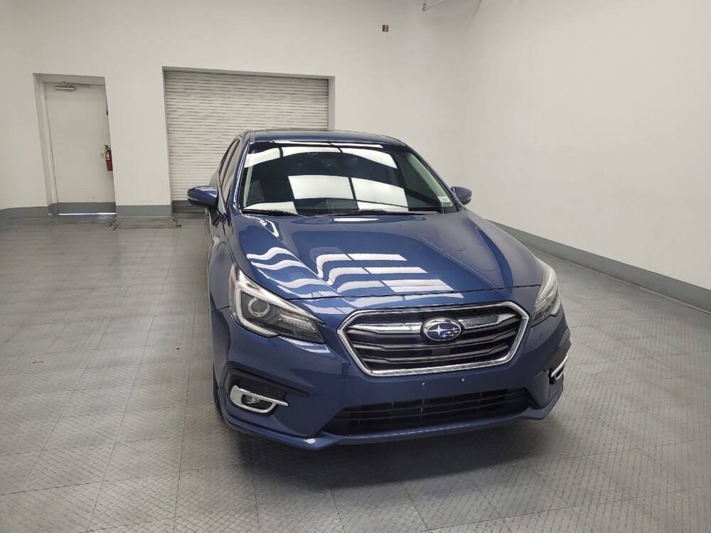 2019 Subaru Legacy in Las Vegas, NV 89102 - 18064049 14