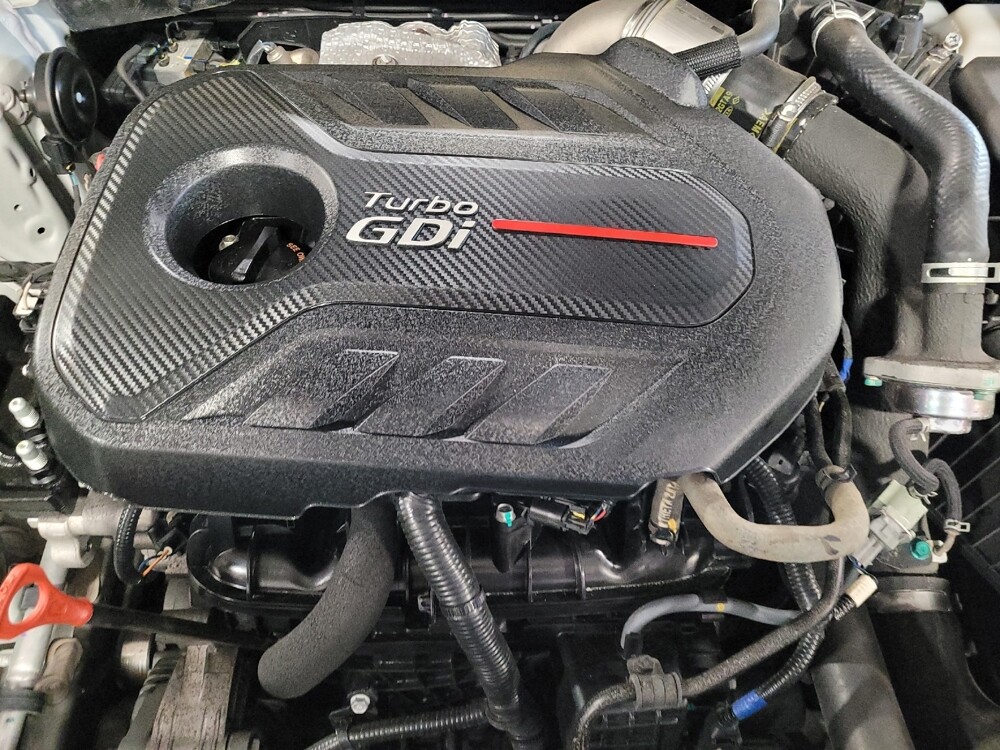 2018 Hyundai Sonata in Jacksonville, FL 32225 - 18064057 30