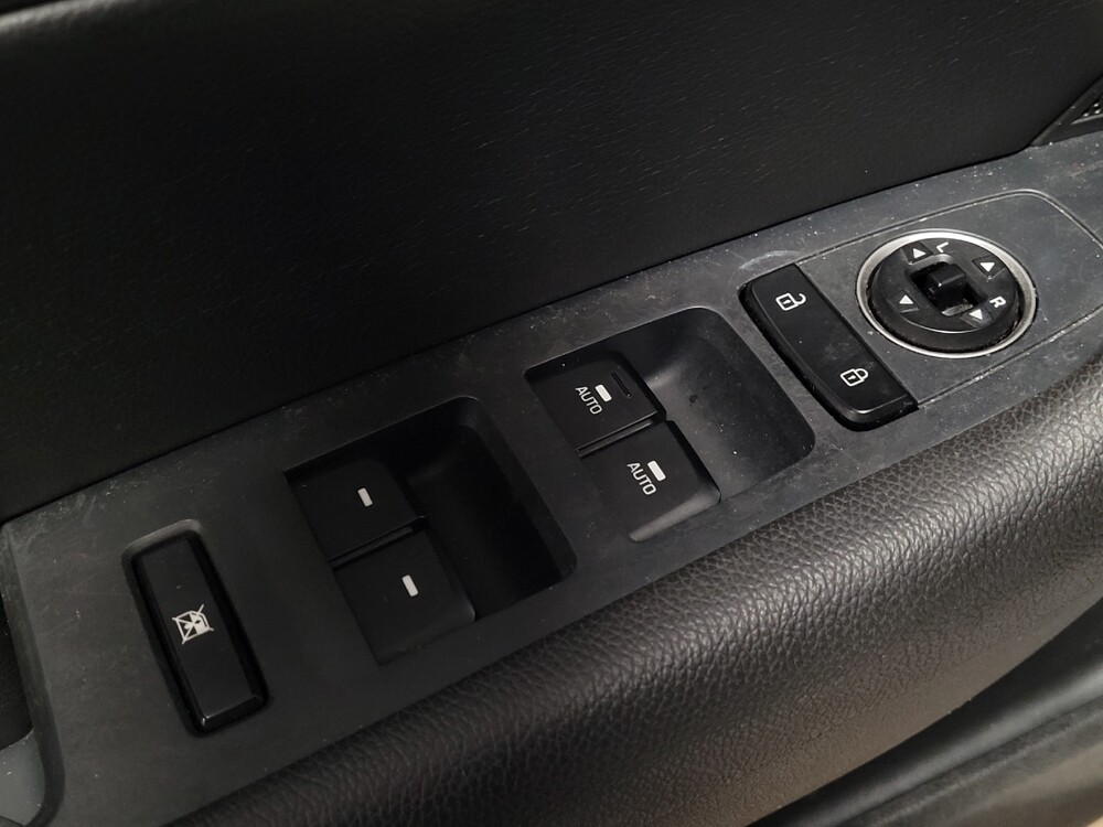 2018 Hyundai Sonata in Jacksonville, FL 32225 - 18064057 27