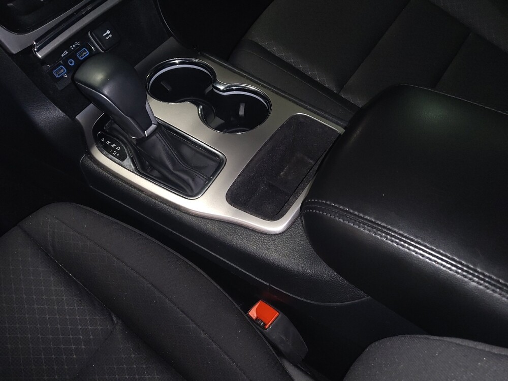 2019 Jeep Grand Cherokee in Pensacola, FL 32505 - 18064070 26