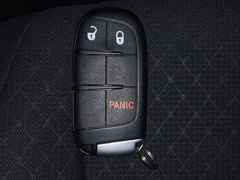 2019 Jeep Grand Cherokee in Pensacola, FL 32505 - 18064070 32