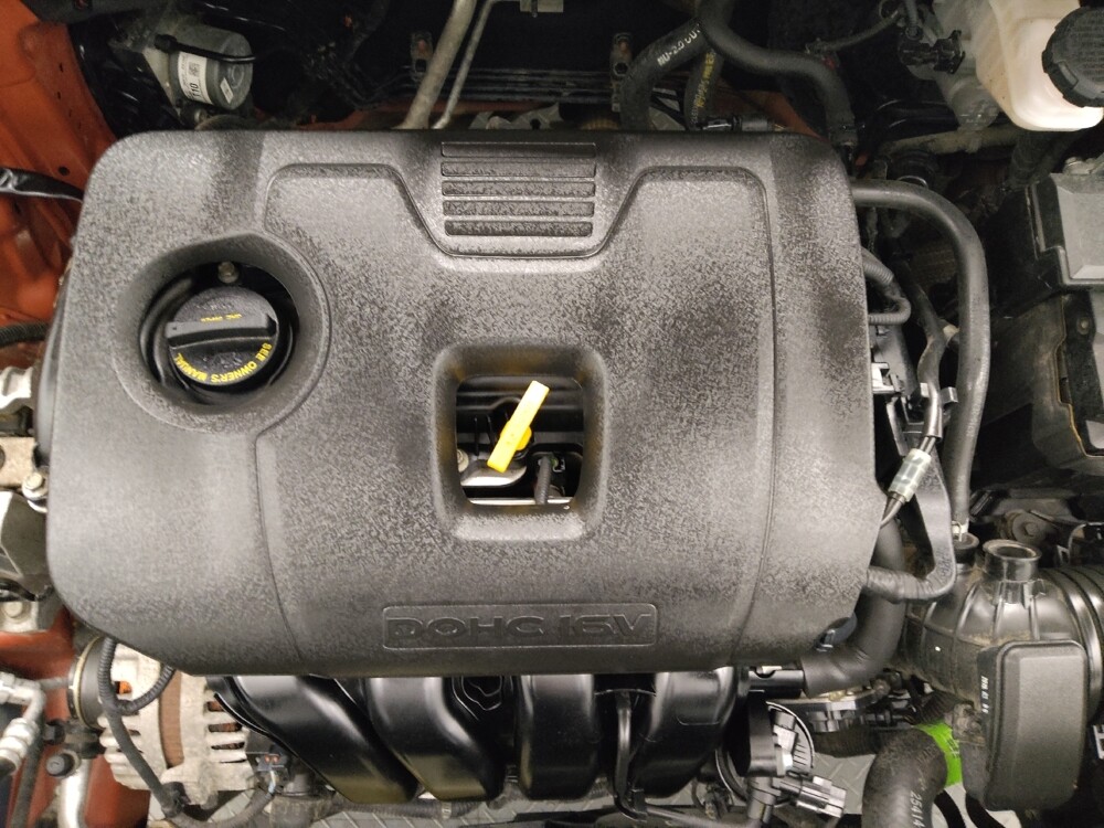 2020 Kia Soul in Denver, CO 80012 - 18064104 30