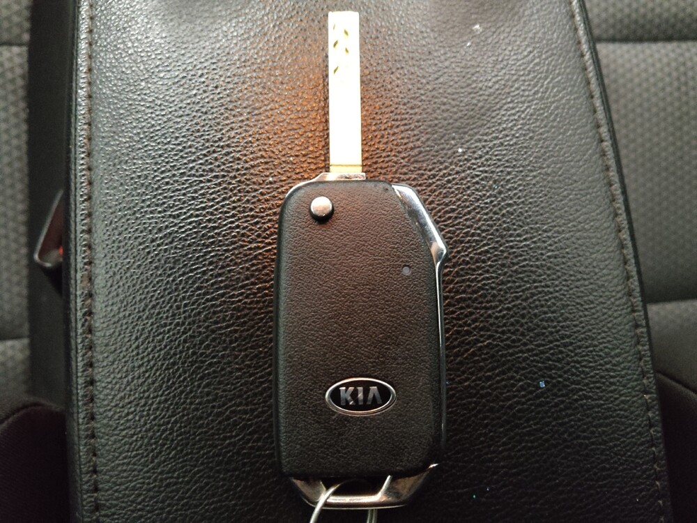 2020 Kia Soul in Denver, CO 80012 - 18064104 32