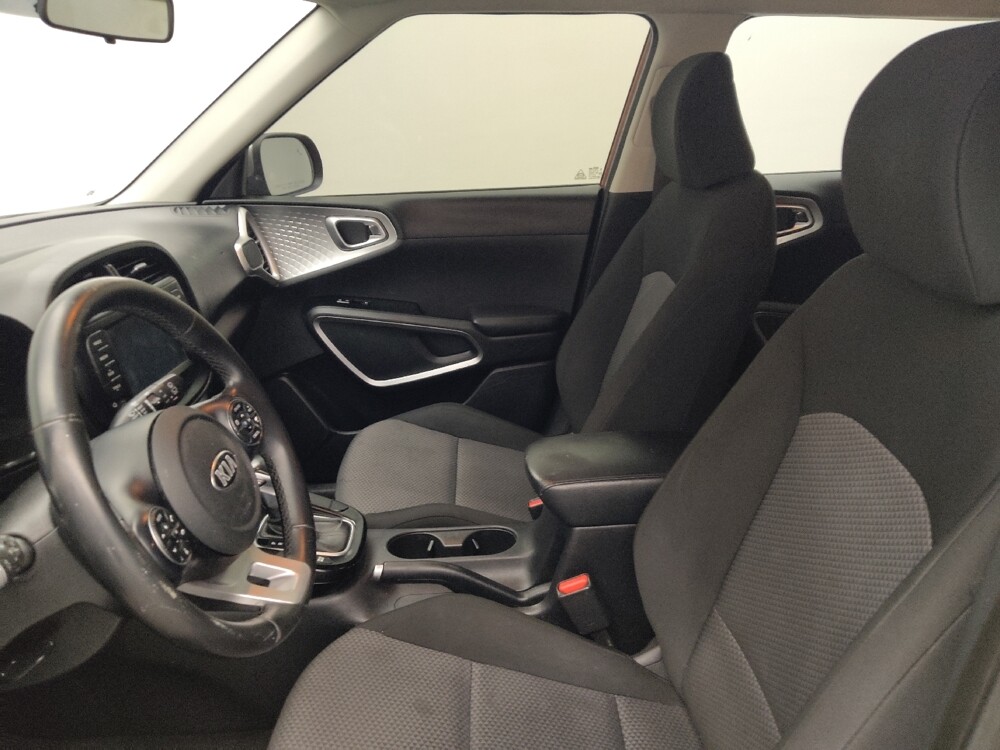 2020 Kia Soul in Denver, CO 80012 - 18064104 17