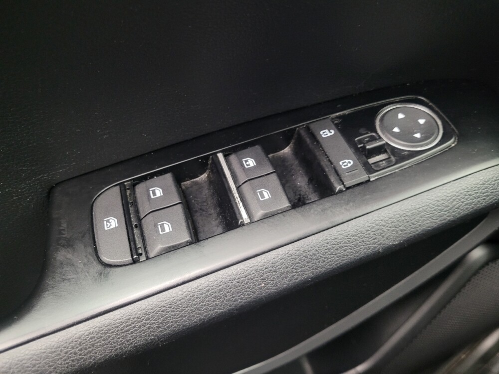 2020 Kia Soul in Memphis, TN 38115 - 18064110 27