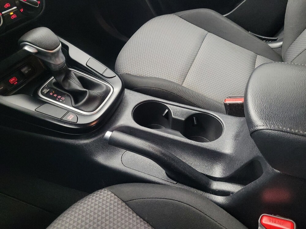 2020 Kia Soul in Memphis, TN 38115 - 18064110 26