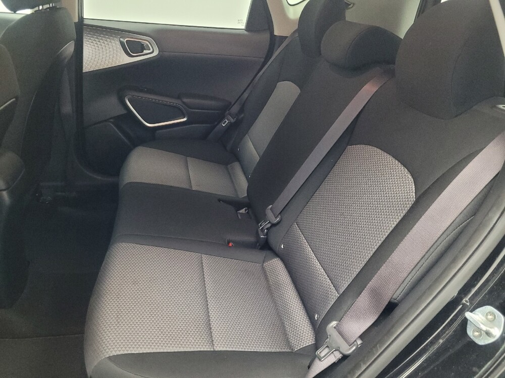 2020 Kia Soul in Memphis, TN 38115 - 18064110 18