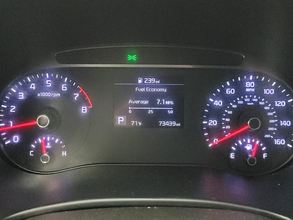 2020 Kia Soul in Memphis, TN 38115 - 18064110 23