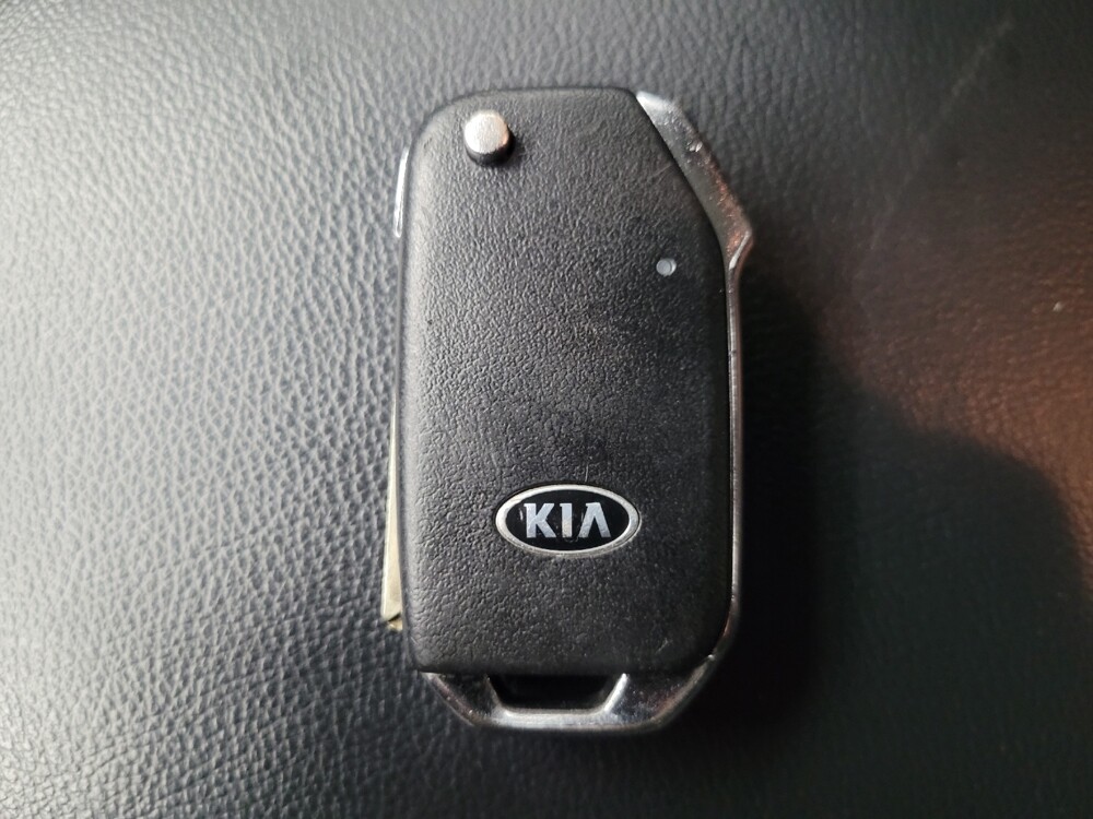 2020 Kia Soul in Memphis, TN 38115 - 18064110 32