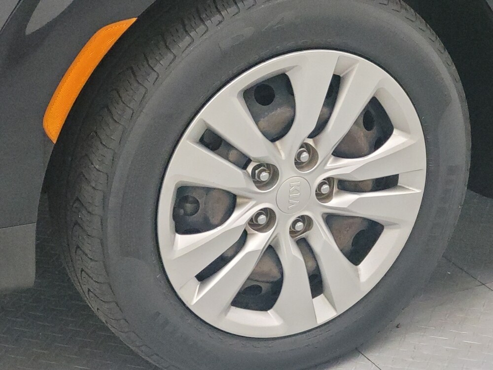 2020 Kia Soul in Memphis, TN 38115 - 18064110 31