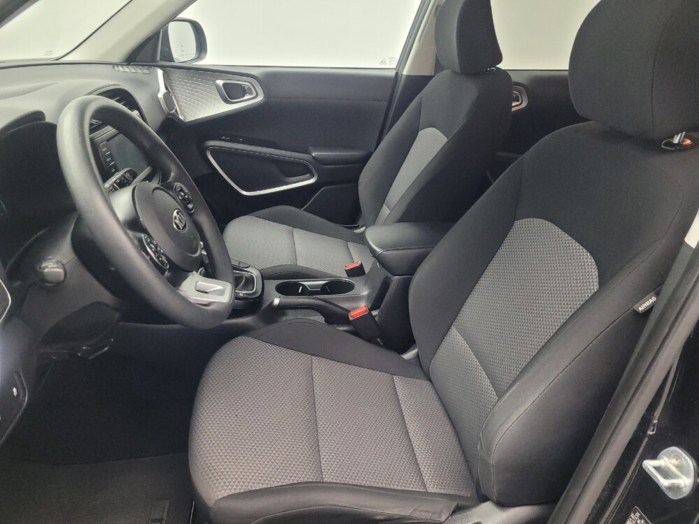 2020 Kia Soul in Memphis, TN 38115 - 18064110 17