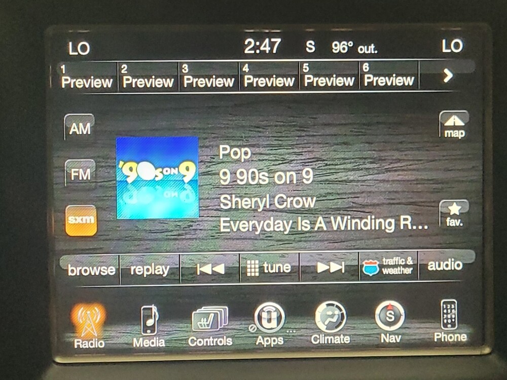 2015 Jeep Grand Cherokee in San Antonio, TX 78238 - 18064123 25