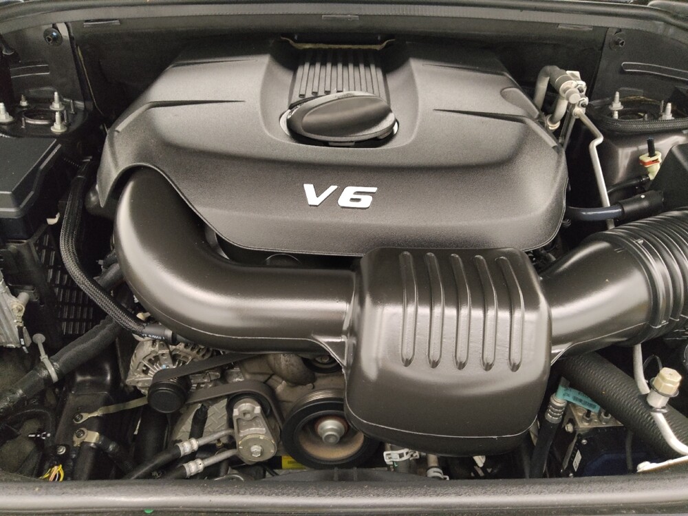 2015 Jeep Grand Cherokee in San Antonio, TX 78238 - 18064123 30