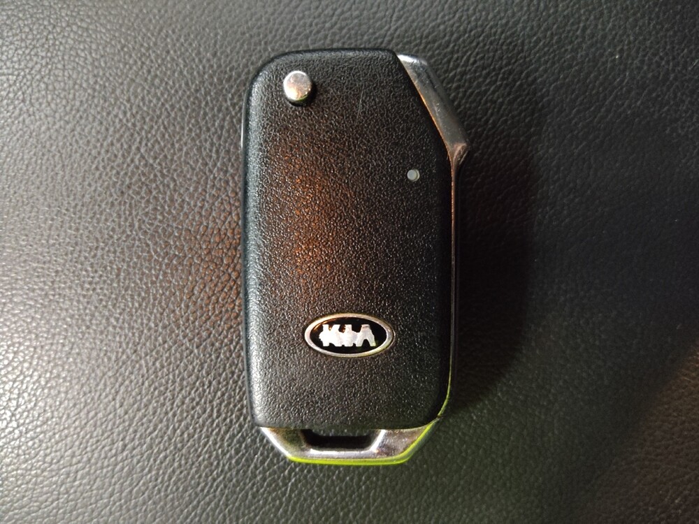 2022 Kia Sportage in Columbus, OH 43228 - 18064134 32