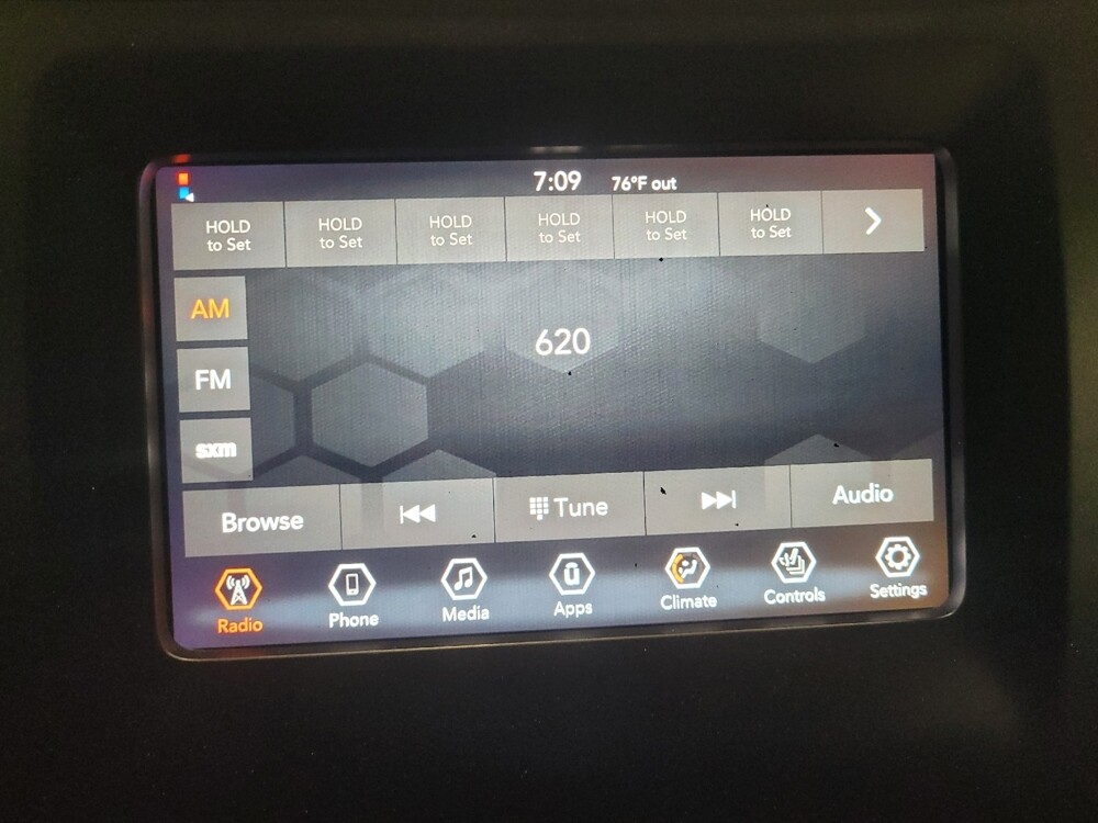 2019 Jeep Cherokee in Woodbridge, VA 22191 - 18064151 25