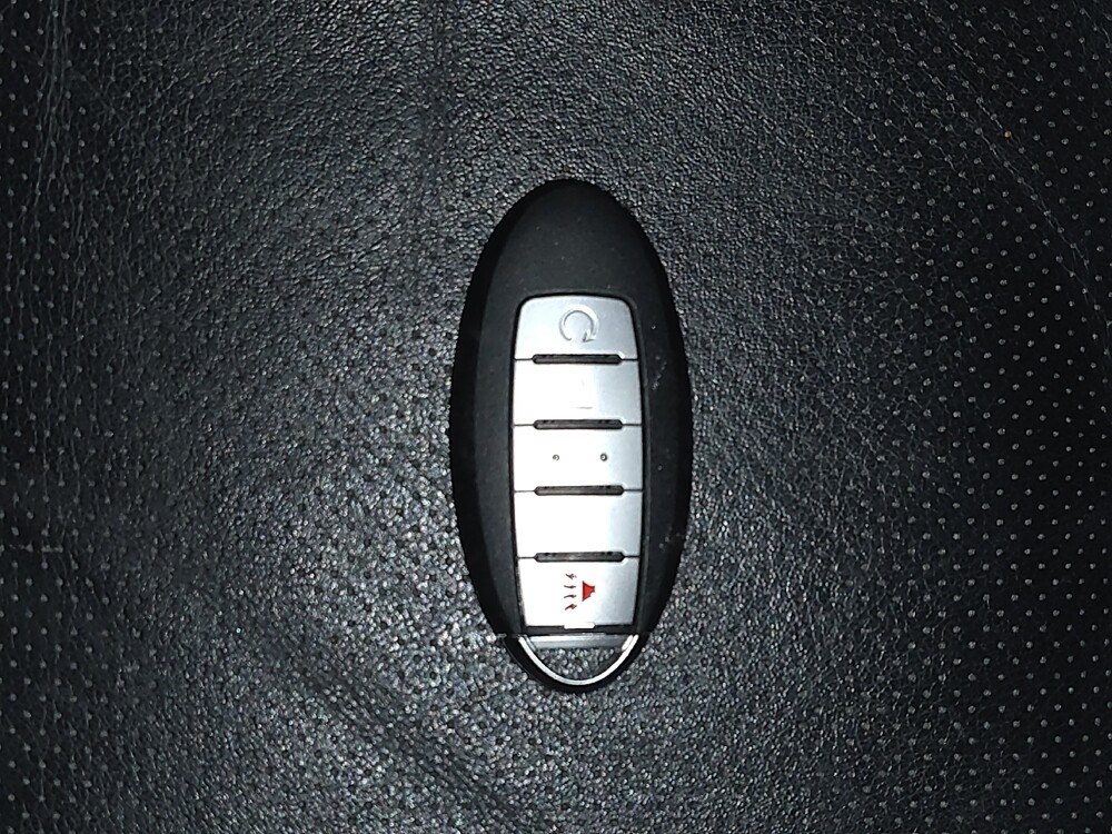 2018 Nissan Altima in Jacksonville, FL 32225 - 18064240 32