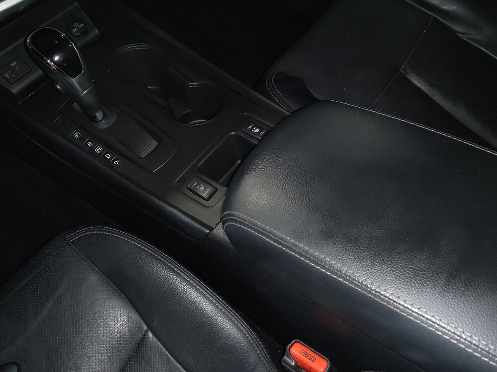 2018 Nissan Altima in Jacksonville, FL 32225 - 18064240 26