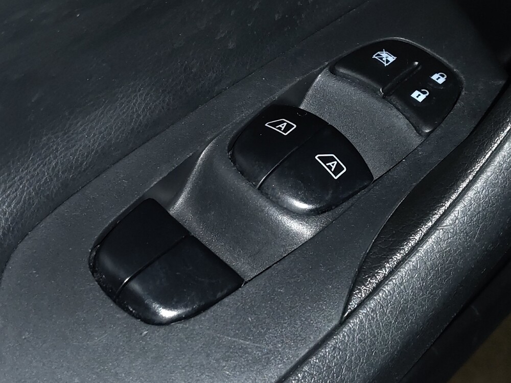 2018 Nissan Altima in Jacksonville, FL 32225 - 18064240 27