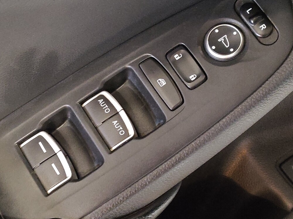 2018 Honda Accord in Jacksonville, FL 32225 - 18064242 27