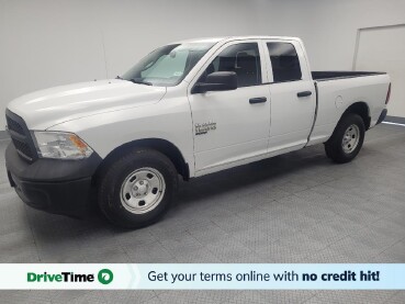 2019 RAM 1500 in Madison, TN 37115