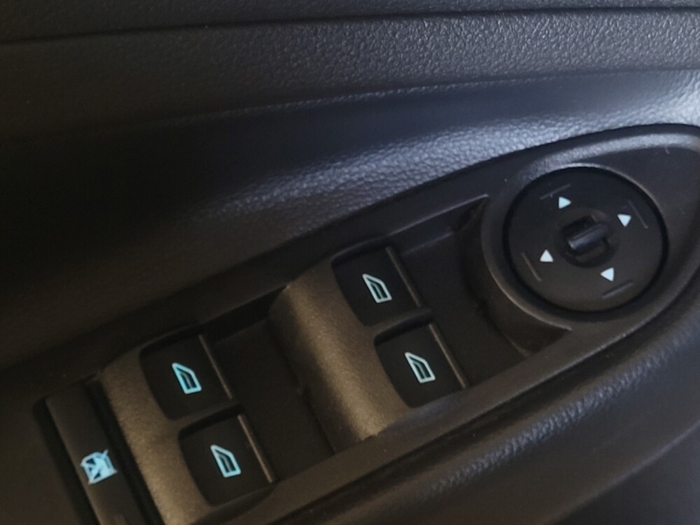 2017 Ford Escape in Tampa, FL 33619 - 18064253 27