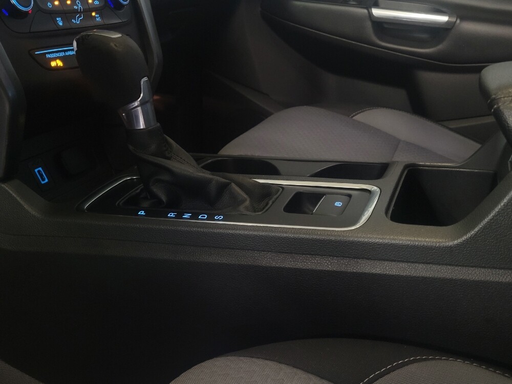 2017 Ford Escape in Tampa, FL 33619 - 18064253 26