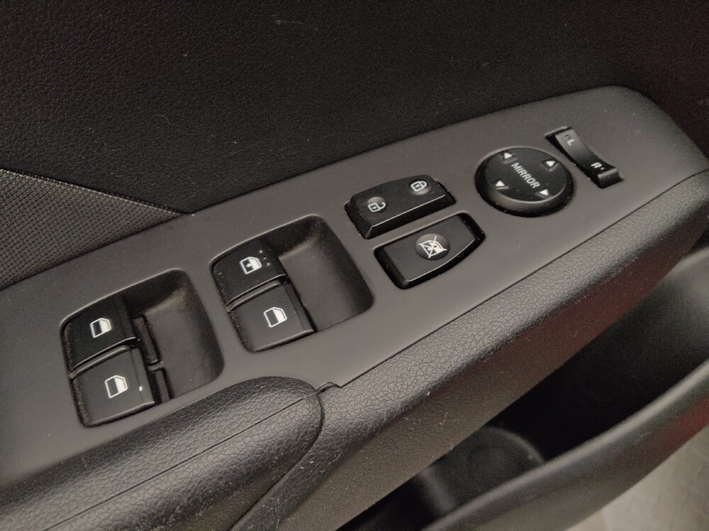 2018 Hyundai Accent in Colorado Springs, CO 80909 - 18064260 27