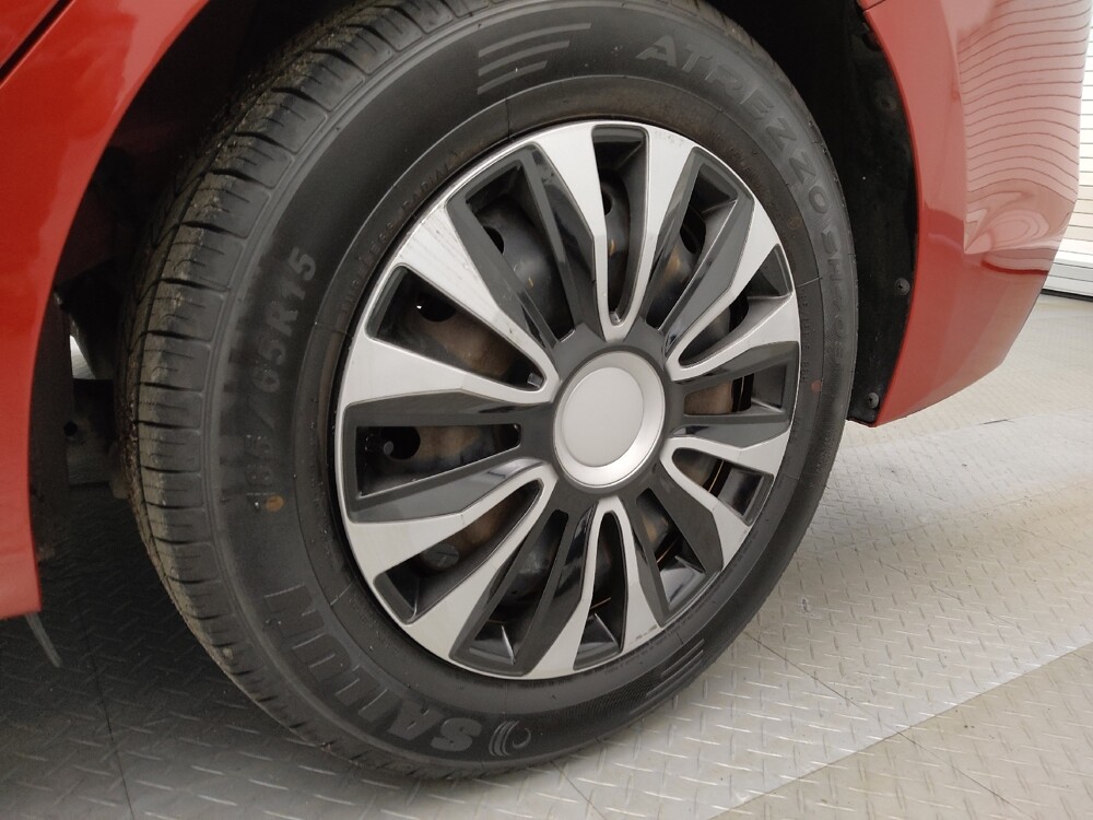 2018 Hyundai Accent in Colorado Springs, CO 80909 - 18064260 31