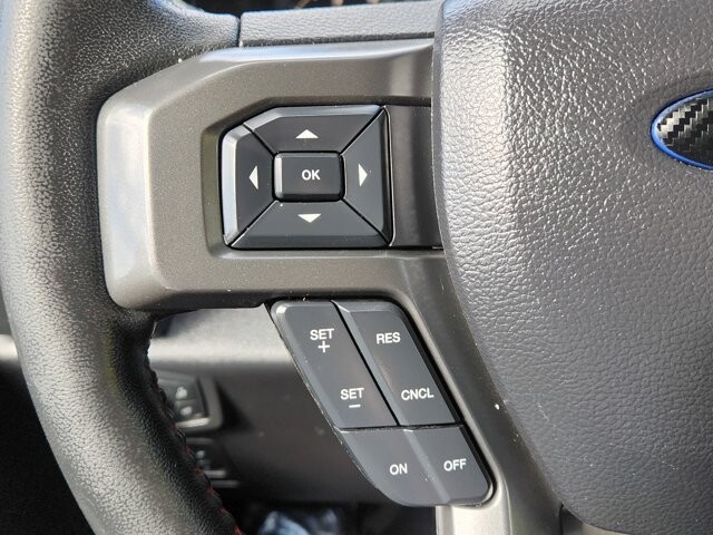 2018 Ford F150 in Cinnaminson, NJ 08077 - 18064334 16