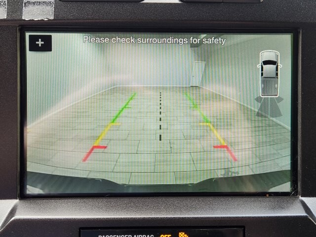 2018 Ford F150 in Cinnaminson, NJ 08077 - 18064334 19