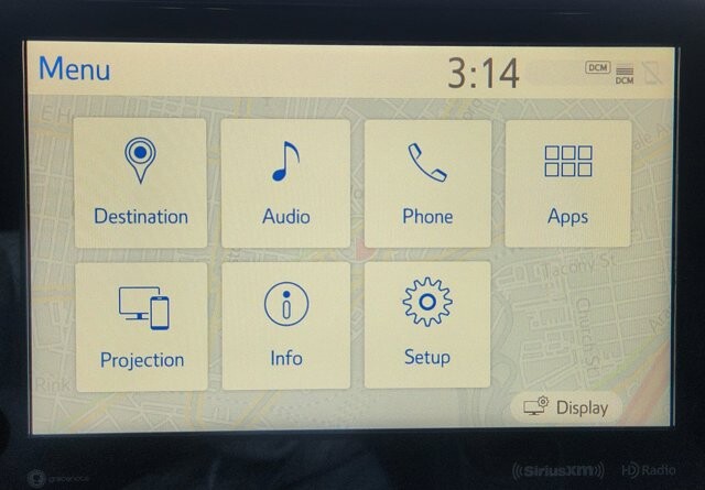 2021 Toyota Highlander in Cinnaminson, NJ 08077 - 18064335 21