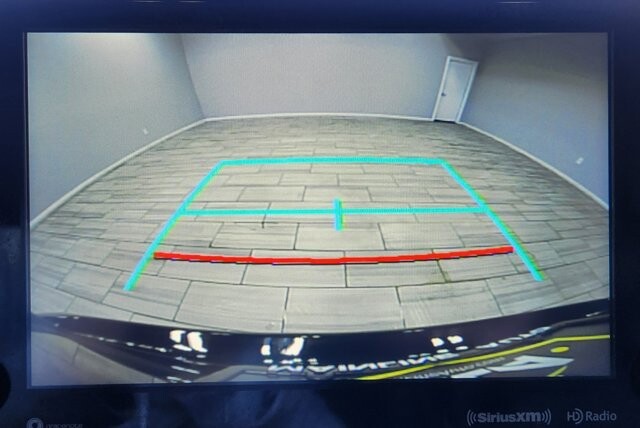 2021 Toyota Highlander in Cinnaminson, NJ 08077 - 18064335 22