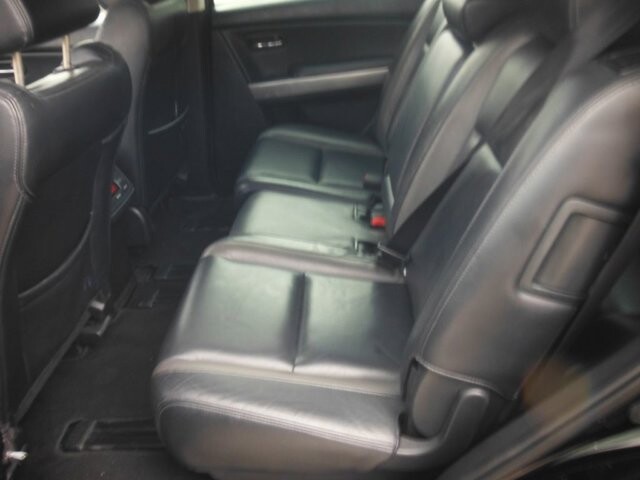 2011 Mazda CX-9 in Holiday, FL 34690 - 18064338 7