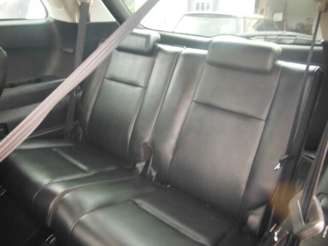 2011 Mazda CX-9 in Holiday, FL 34690 - 18064338 8