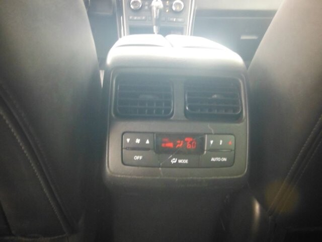 2011 Mazda CX-9 in Holiday, FL 34690 - 18064338 11