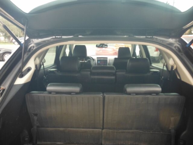 2011 Mazda CX-9 in Holiday, FL 34690 - 18064338 14