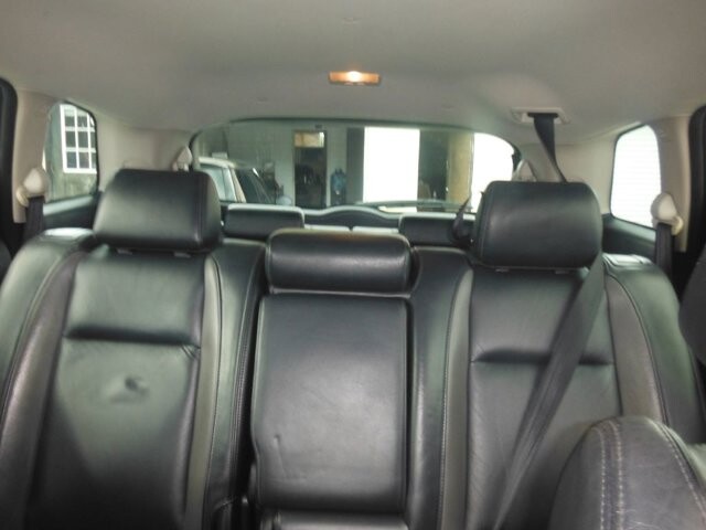 2011 Mazda CX-9 in Holiday, FL 34690 - 18064338 6