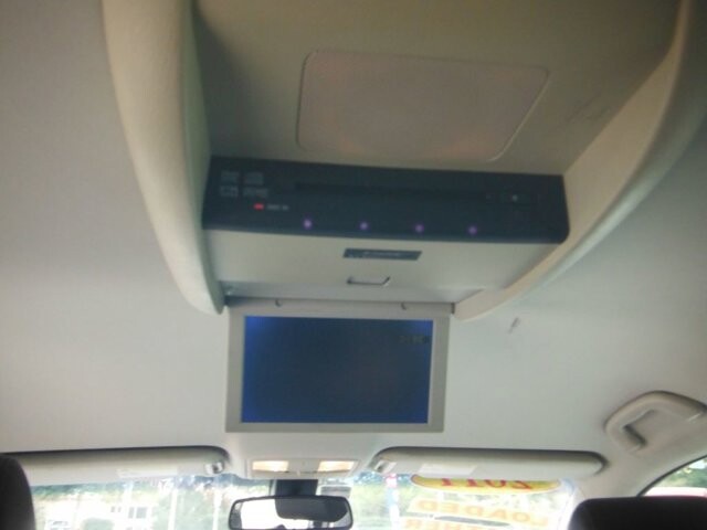 2011 Mazda CX-9 in Holiday, FL 34690 - 18064338 12