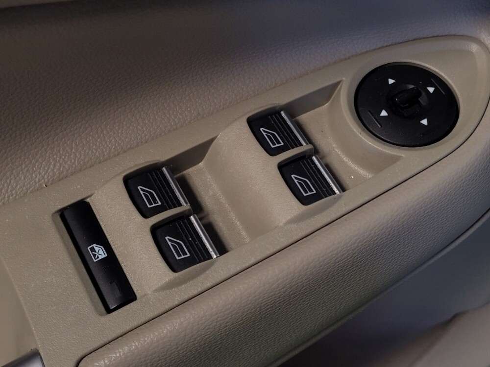 2017 Ford Escape in Tampa, FL 33612 - 18064371 27