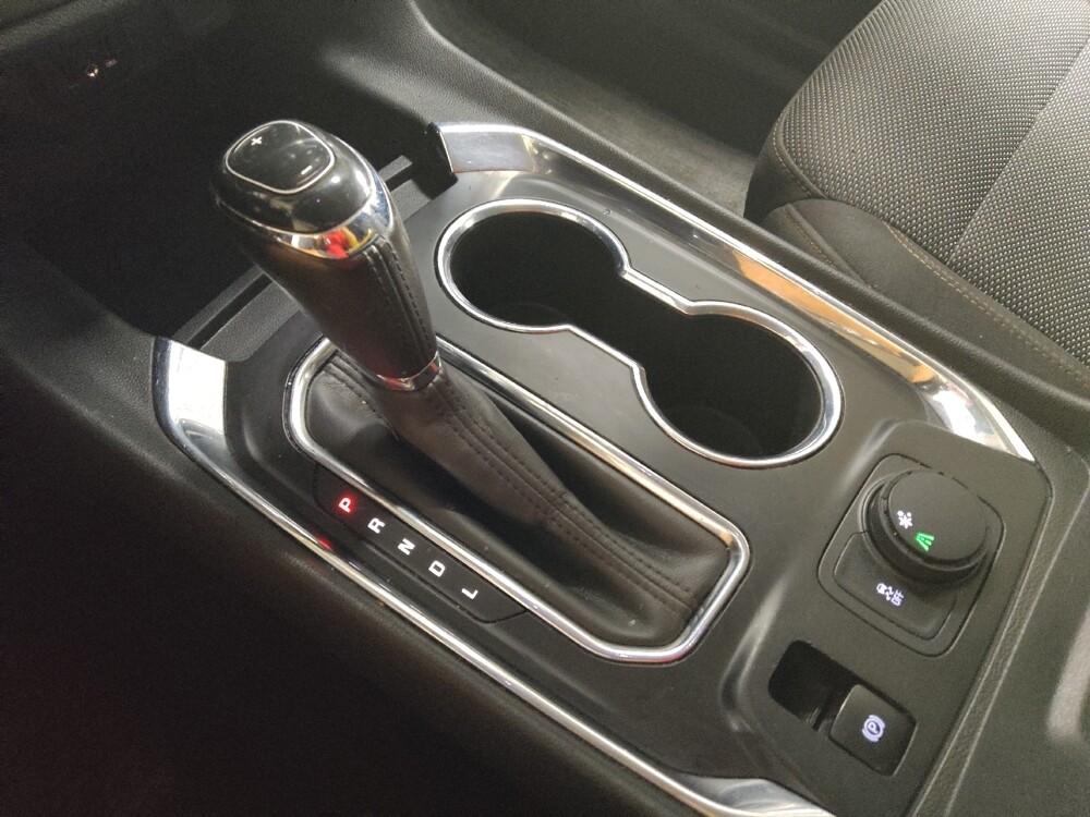 2018 Chevrolet Traverse in Birmingham, AL 35215 - 18064380 26