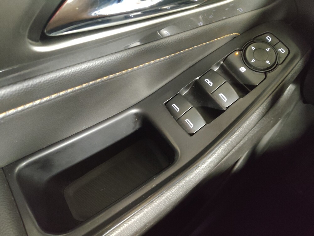 2018 Chevrolet Traverse in Birmingham, AL 35215 - 18064380 27