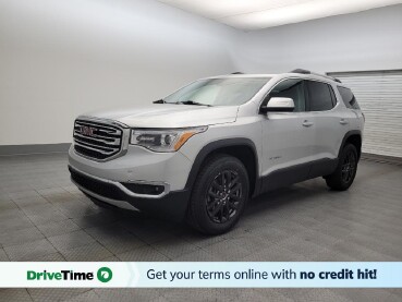 2018 GMC Acadia in Glendale, AZ 85301