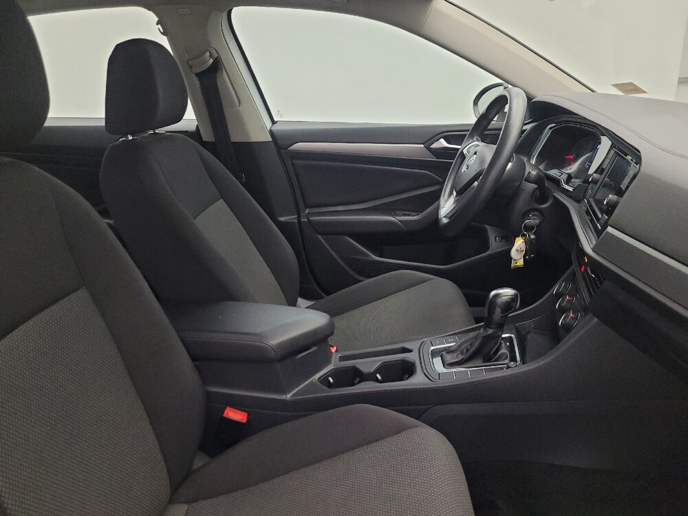 2019 Volkswagen Jetta in Mesa, AZ 85210 - 18064427 21