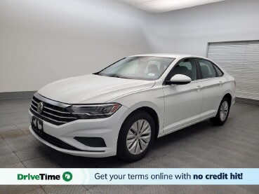 2019 Volkswagen Jetta in Mesa, AZ 85210