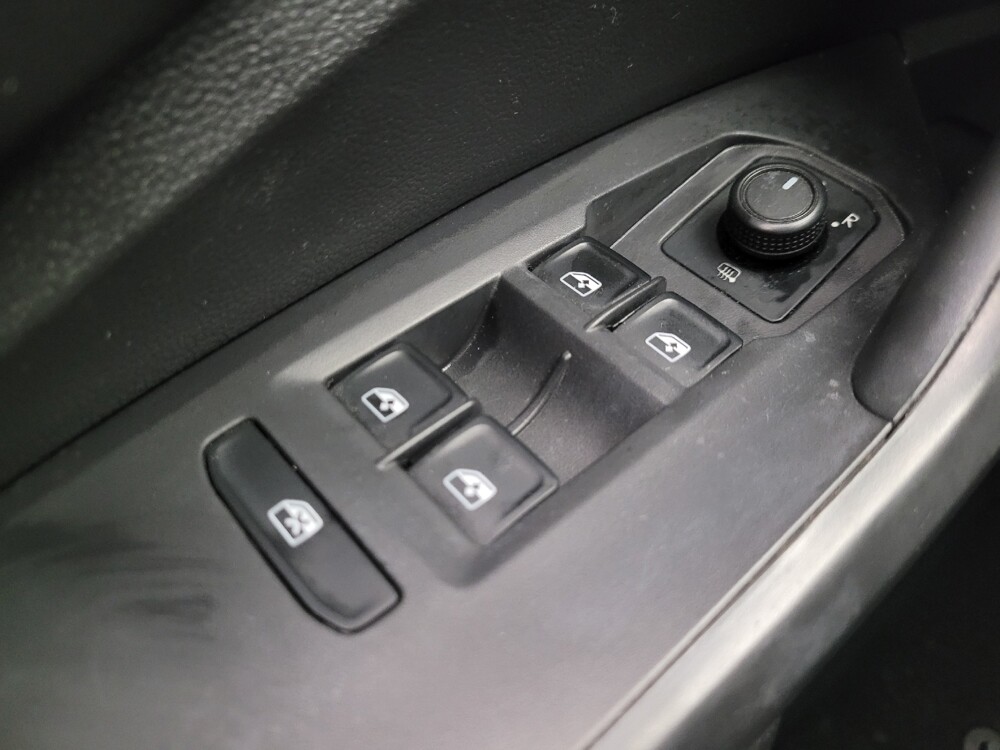 2019 Volkswagen Jetta in Mesa, AZ 85210 - 18064427 27