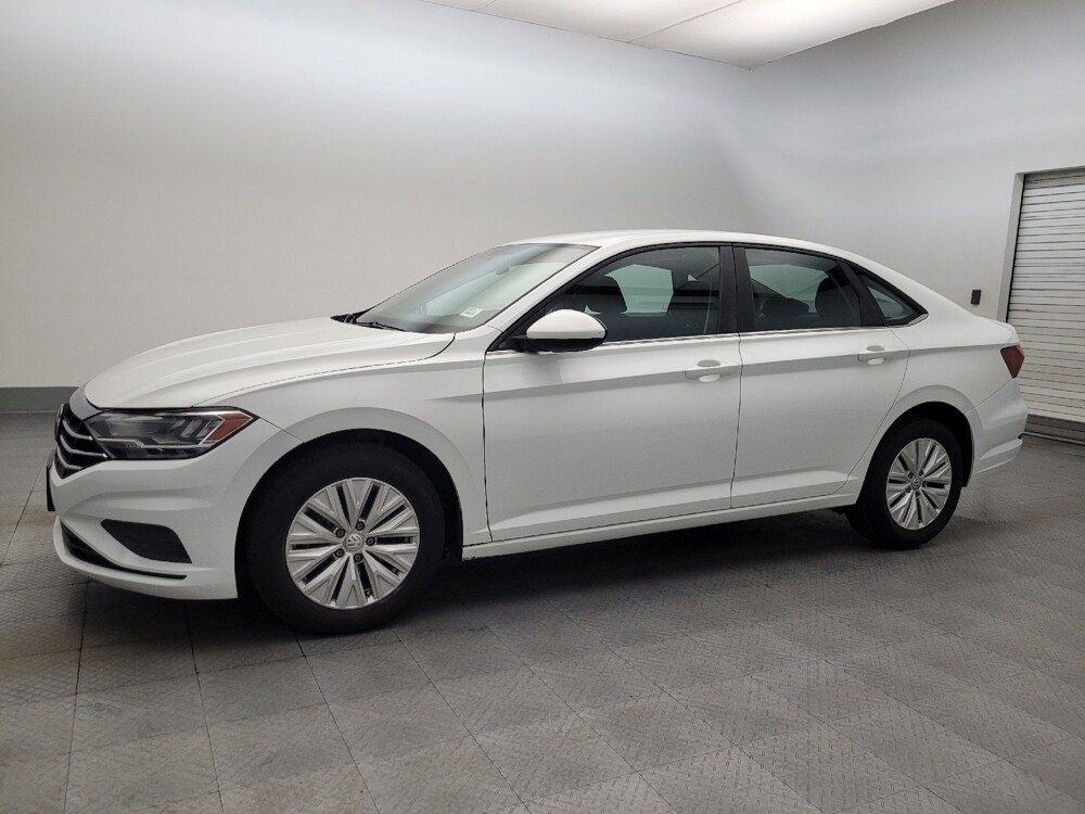 2019 Volkswagen Jetta in Mesa, AZ 85210 - 18064427 2