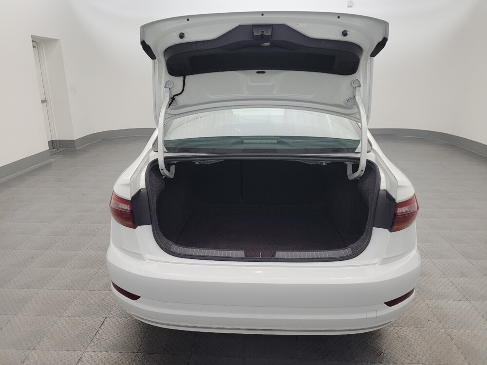 2019 Volkswagen Jetta in Mesa, AZ 85210 - 18064427 29