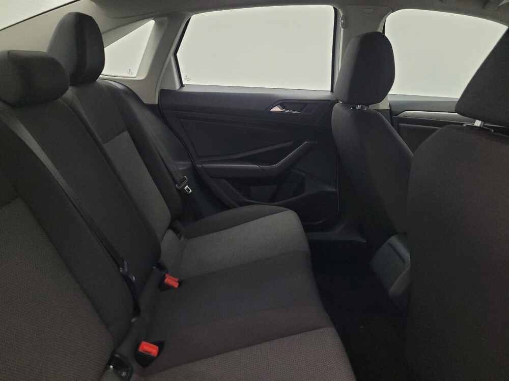 2019 Volkswagen Jetta in Mesa, AZ 85210 - 18064427 19