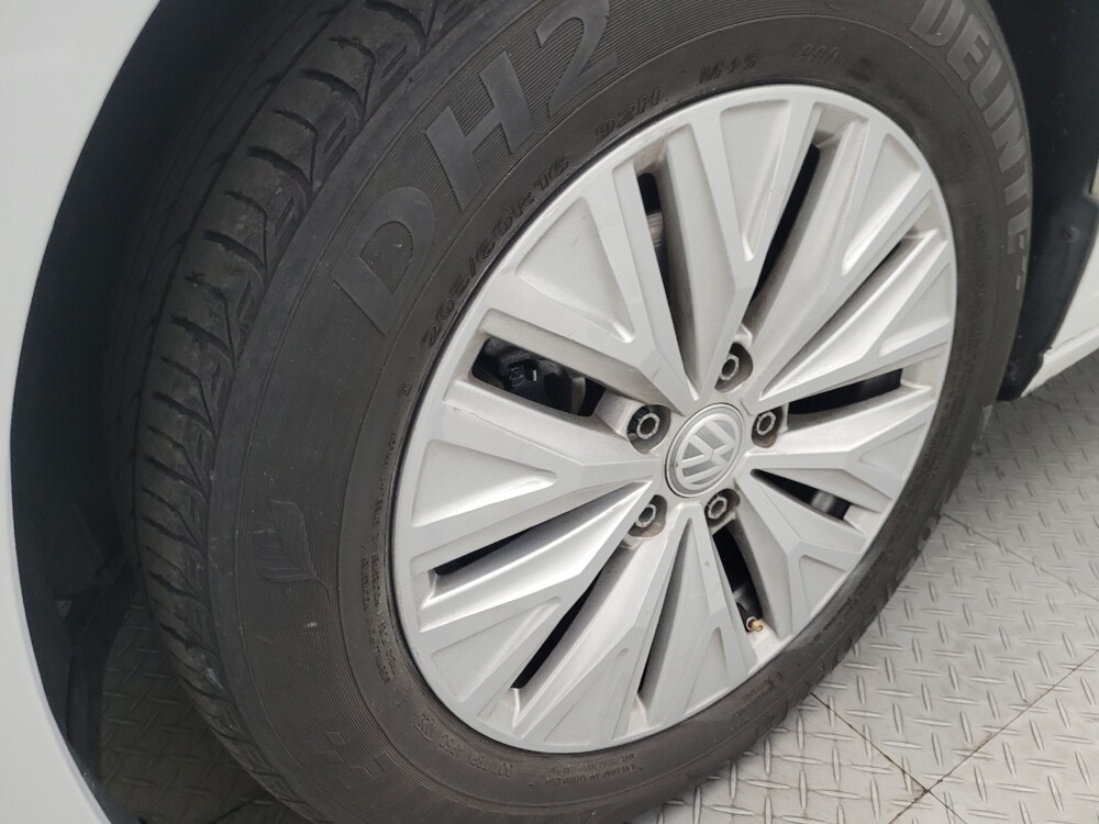 2019 Volkswagen Jetta in Mesa, AZ 85210 - 18064427 31