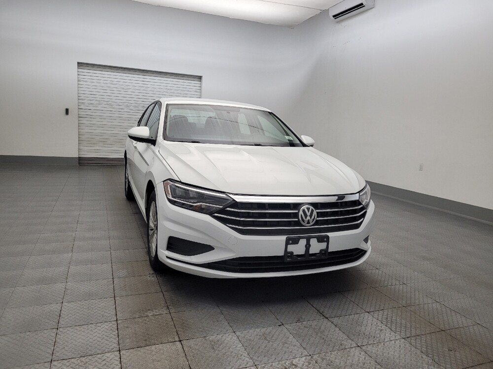 2019 Volkswagen Jetta in Mesa, AZ 85210 - 18064427 14